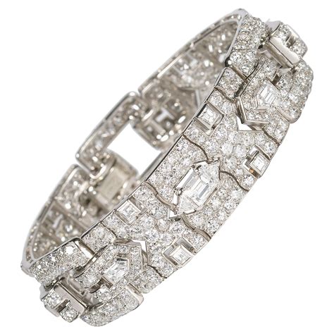 why are cartier bracelets so expensive|antique cartier diamond bracelet.